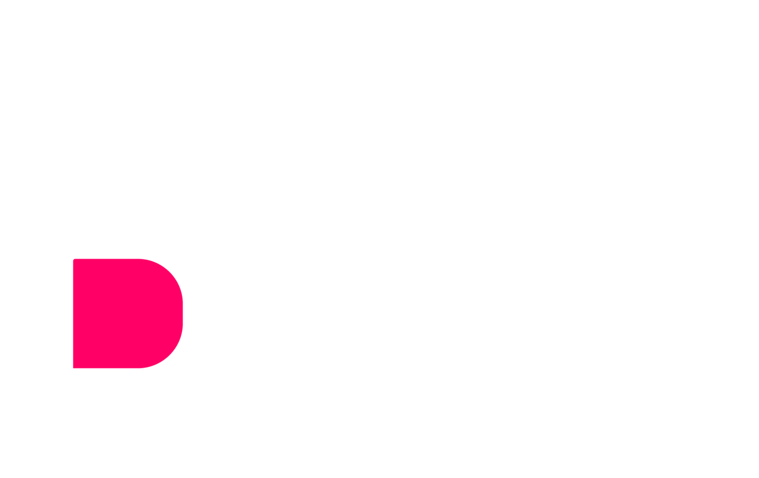 Bold Duck