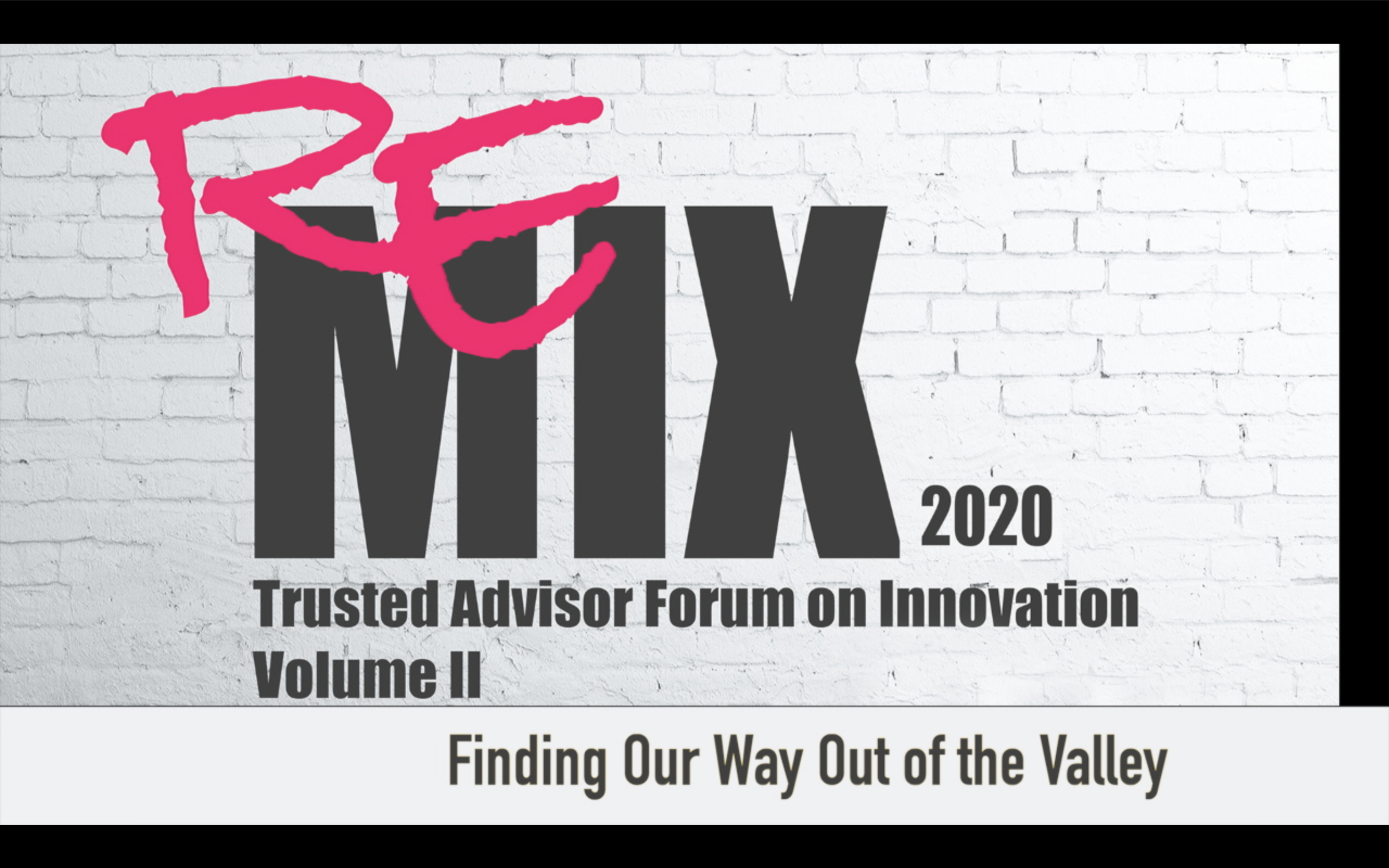 (re)Watch the Microsoft/Bold Duck Design Accelerator Launch Event