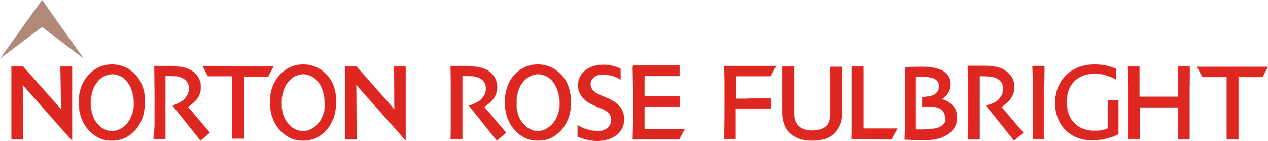 Norton_Rose_Fulbright_logo.png