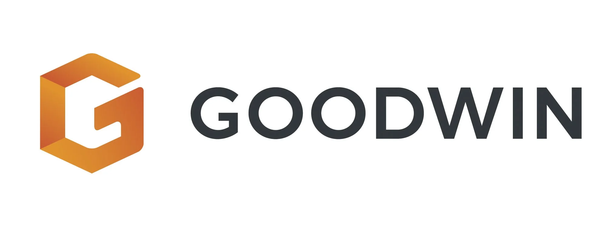 Goodwin-Logo.png