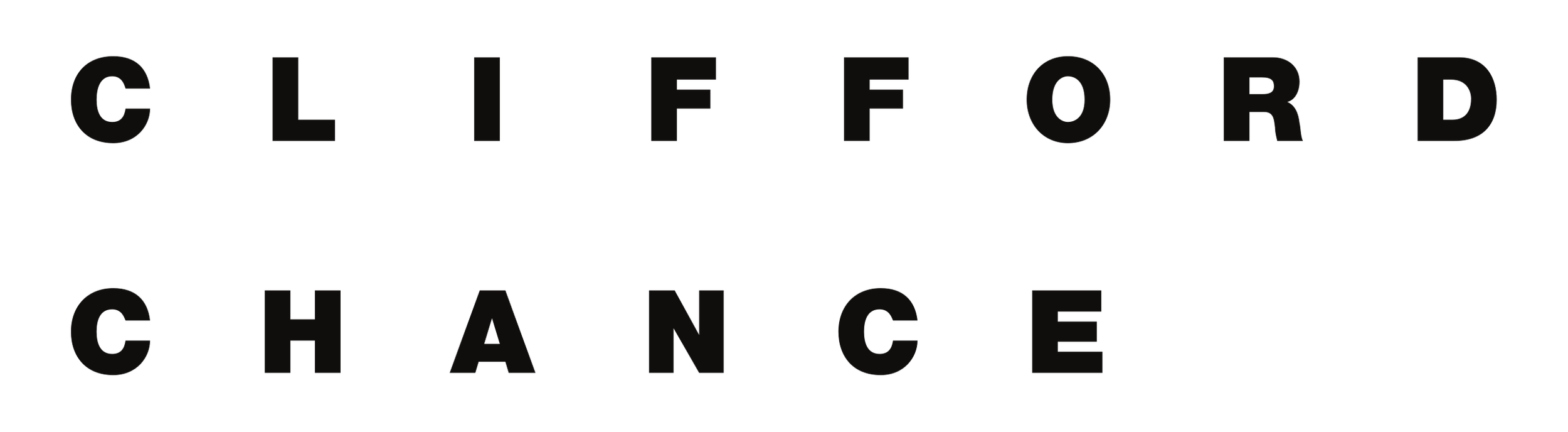 Clifford_Chance_logo.png