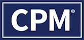 CPM.jpg