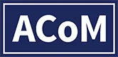 acom.jpg