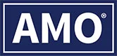 amo.jpg