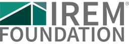 irem foundation logo.gif