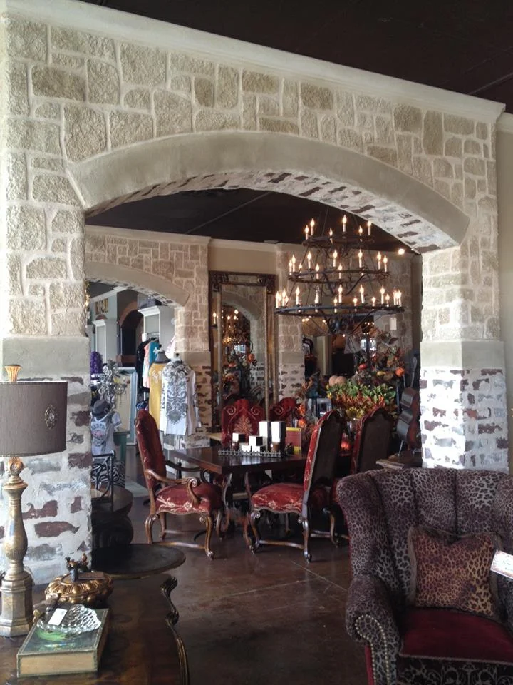 interior3.jpg