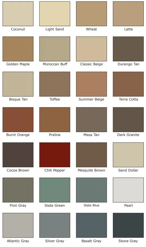 PIGMENT+COLOR+CHART.jpg