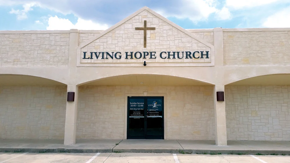 Living+Hope+After-DONE.jpg