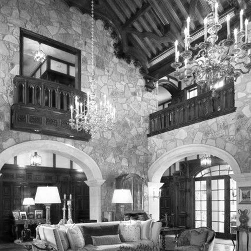 slides-interior21.jpg