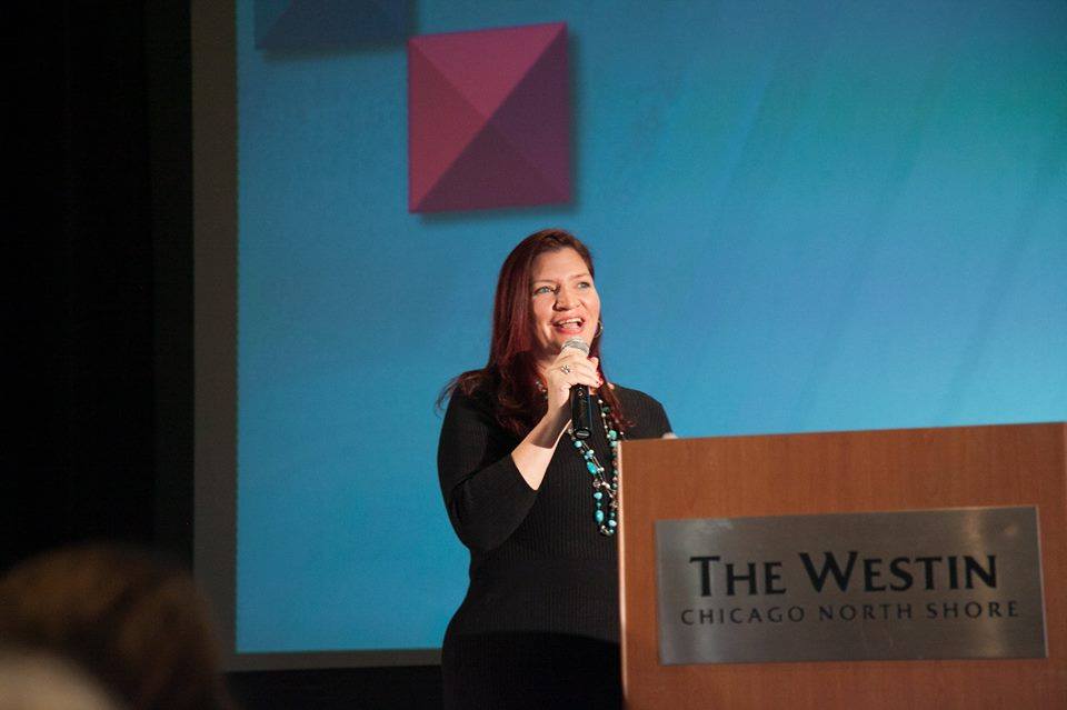 tara westin.jpg