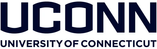uconn-main-wordmark.jpg