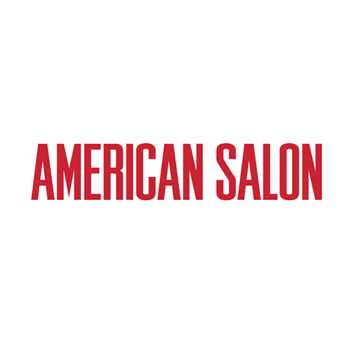 La+Rousse+Salon+And+Spa+Oxford+Mississippi+Hair+Salon+Media+Feature+American+Salon