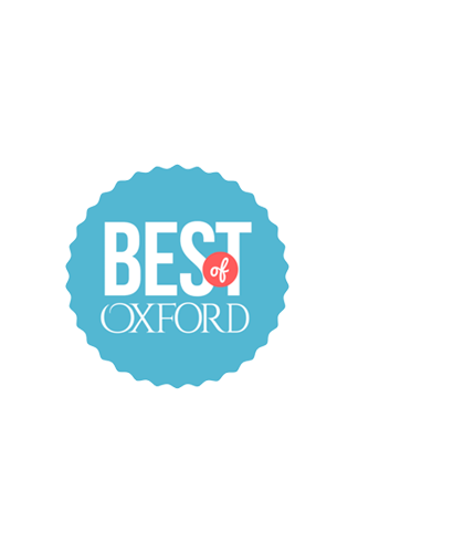 La+Rousse+Salon+And+Spa+Oxford+Mississippi+Hair+Salon+Media+Feature+Best+of+Oxford