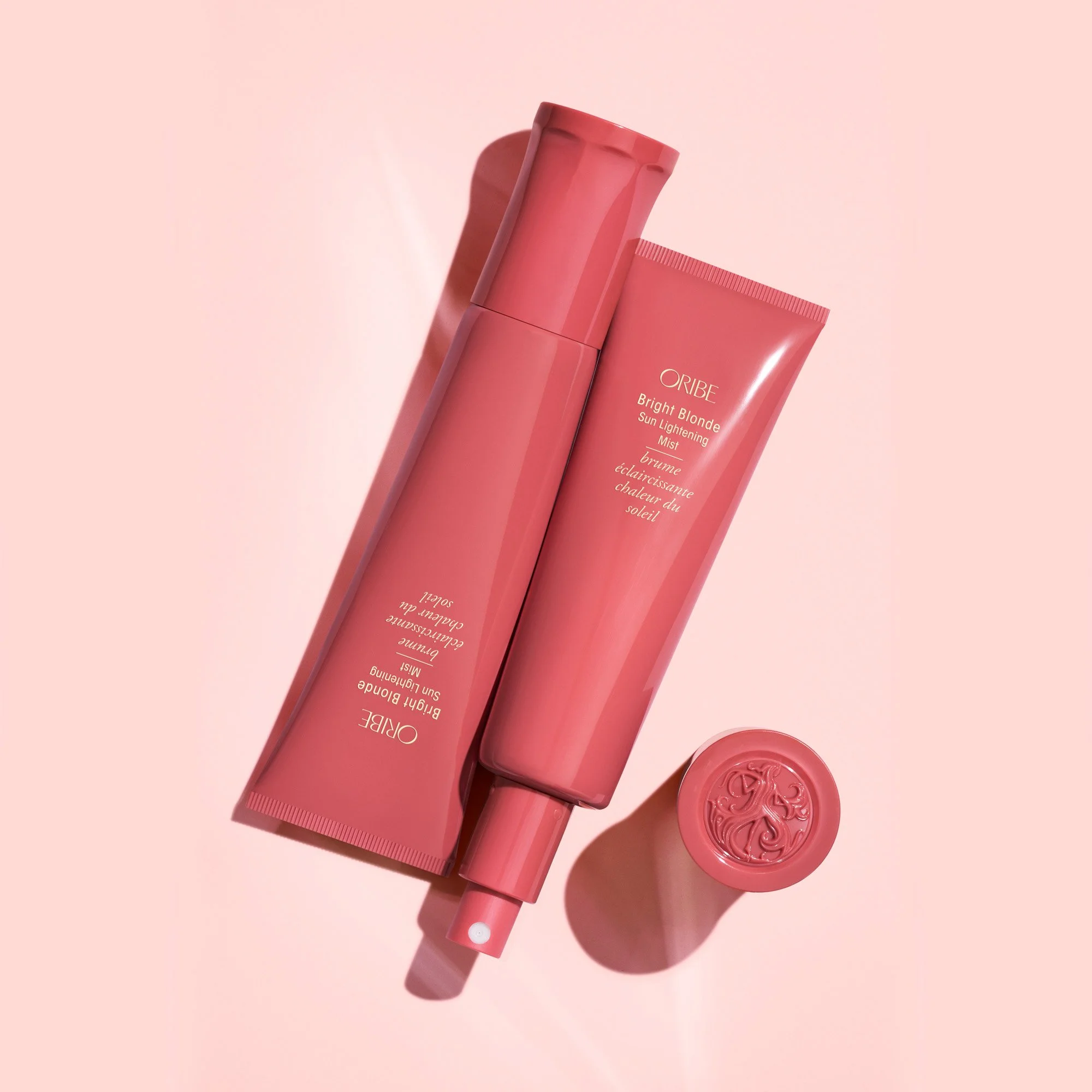 Bright Blonde Sun Lightening Mist.JPG