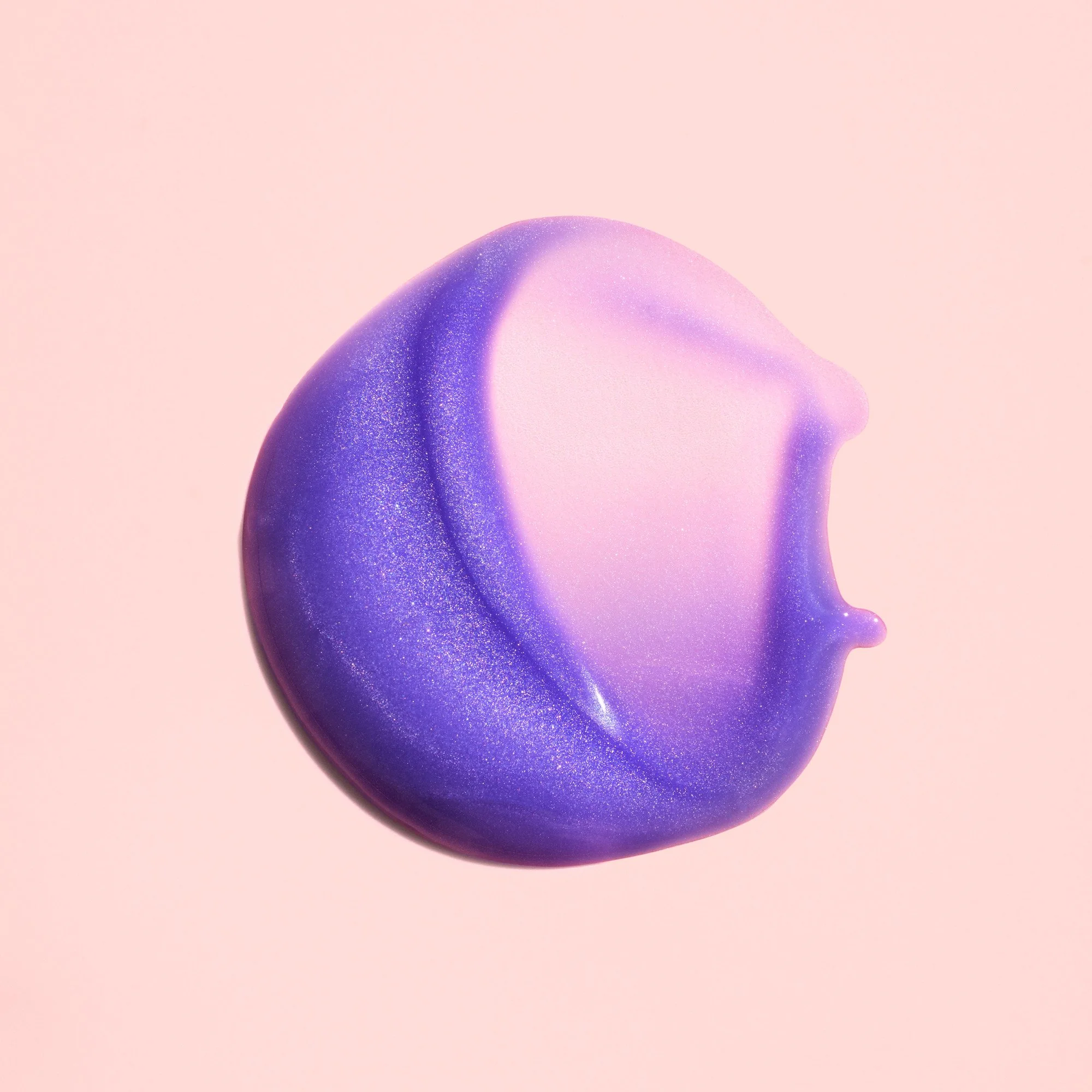 Bright Blonde Priming Serum Goop.JPG