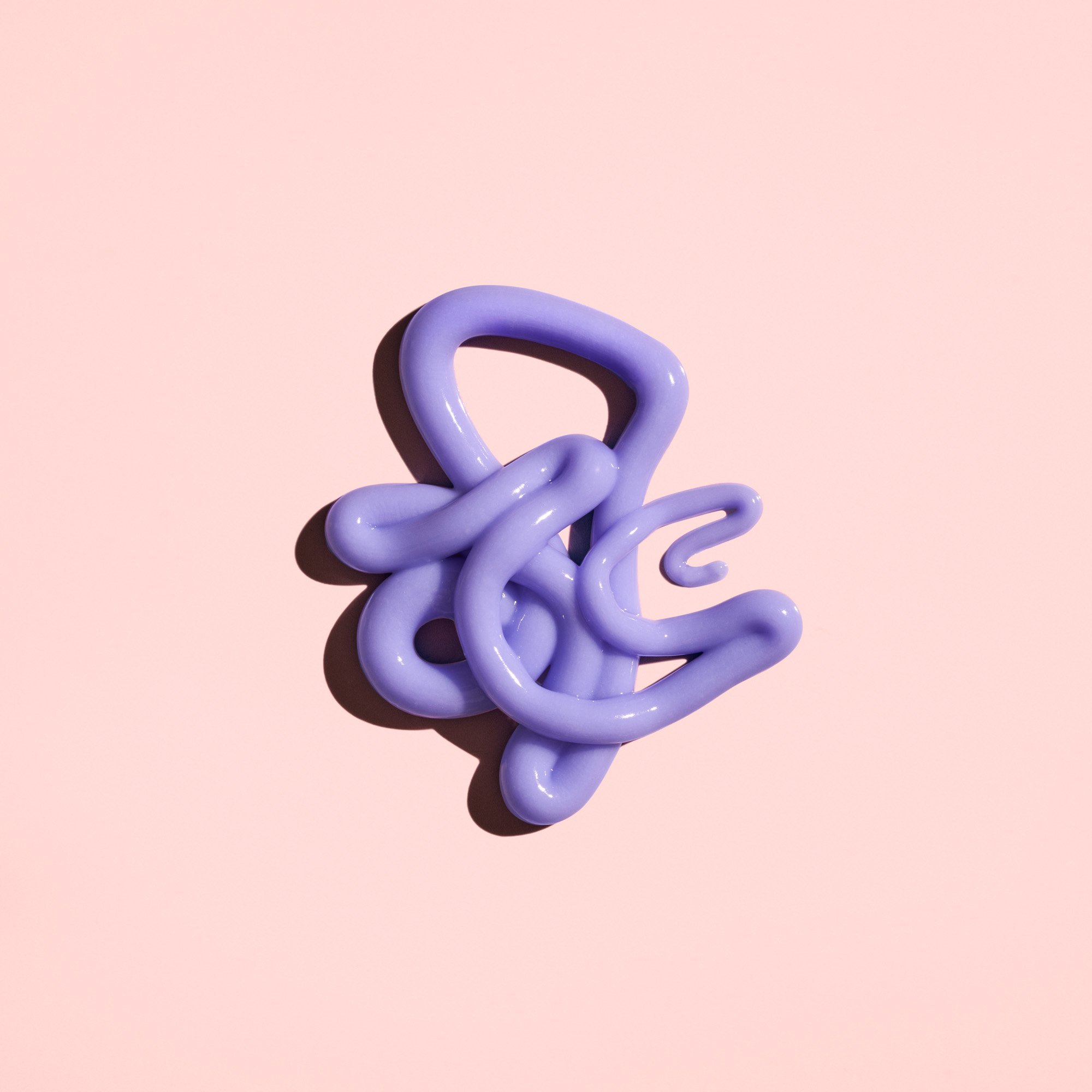 Bright Blonde Conditioner Goop.JPG