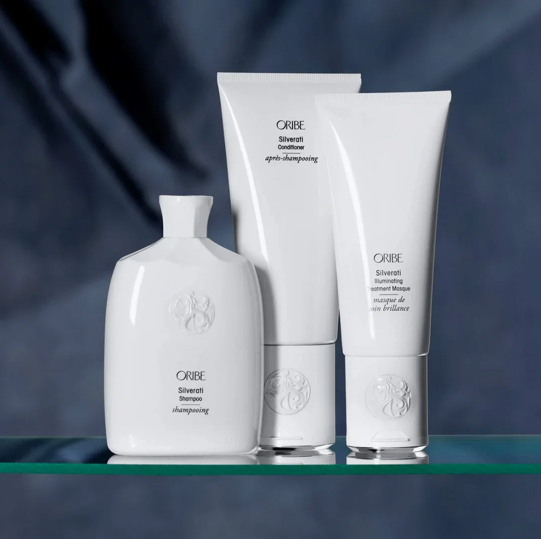 Screenshot2023-05-31at4.43.49PM.webp (Copy)