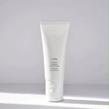 Silverati Illuminating Treatment Masque