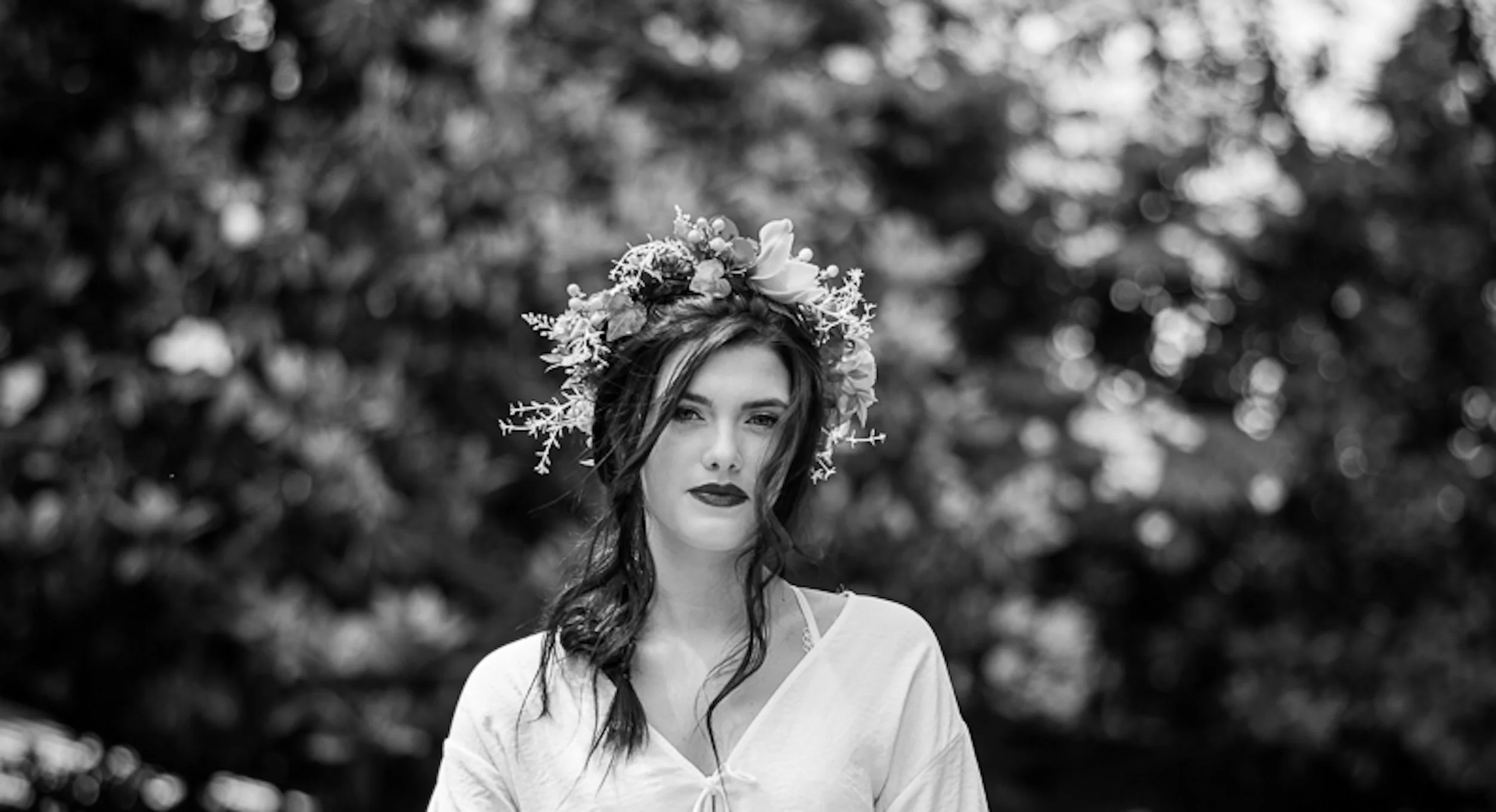 Larousse Headshots BW Web-118.JPG