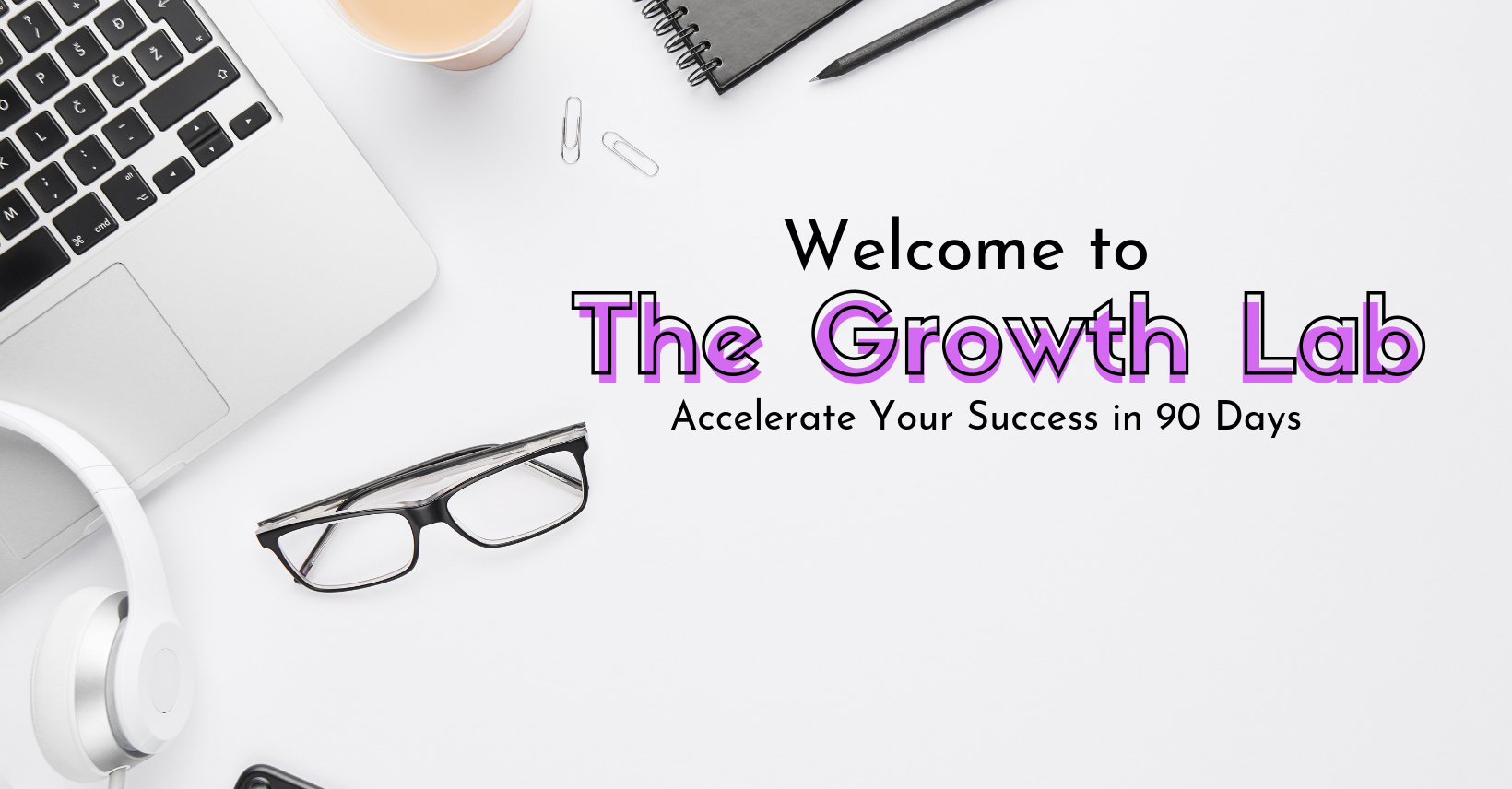 The Growth Lab-4.png
