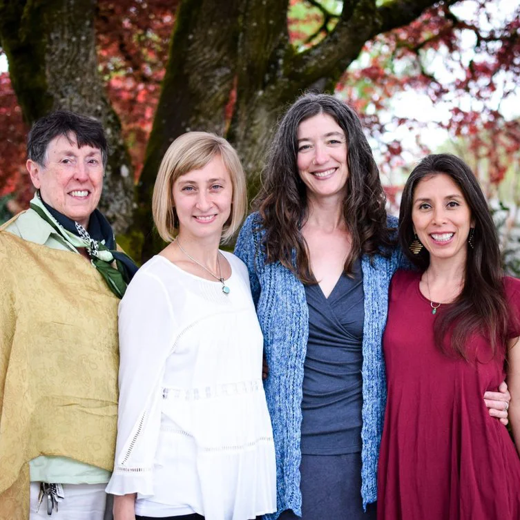 Midwives+4+2018_02.jpg