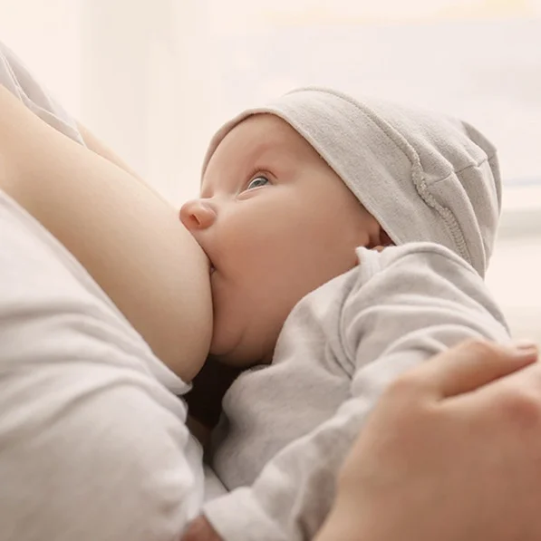 luna-lactation-and-wellness.jpg