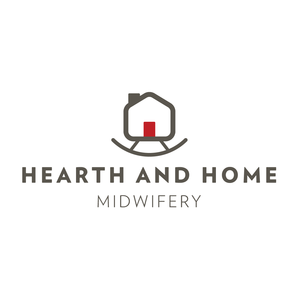 hah_logo_stacked 02.png