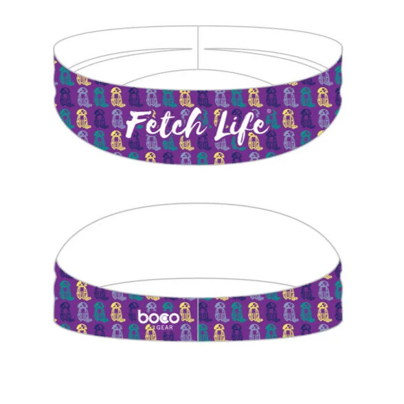 FetchLife_BOCOGear_Preview_v2_LR.jpg