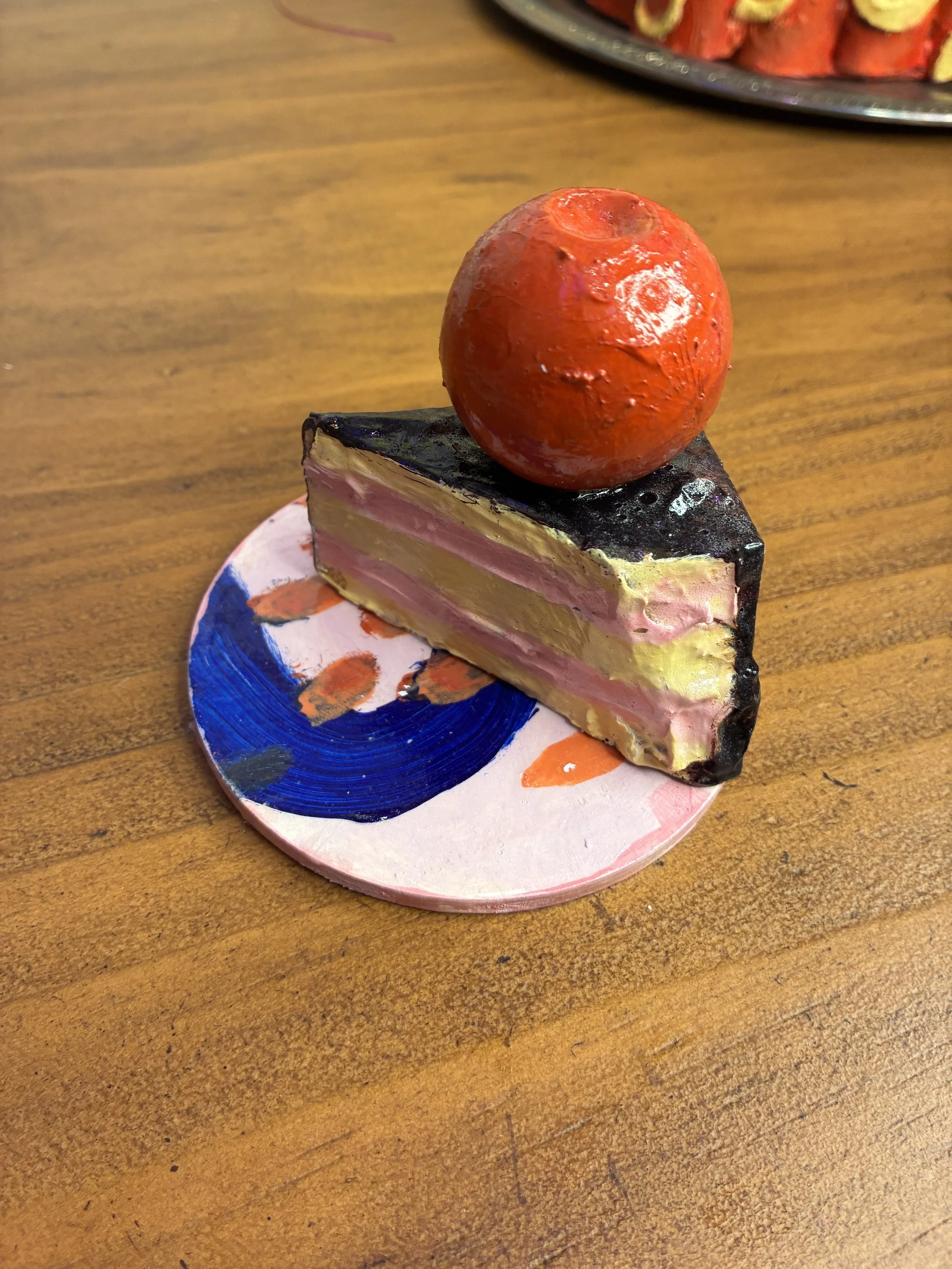 Eaten Neopolitan Slice on Plate.jpeg