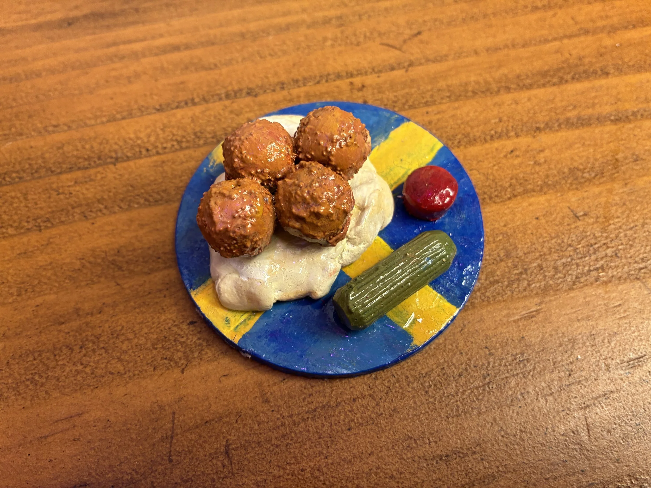 ikea meatballs.jpeg