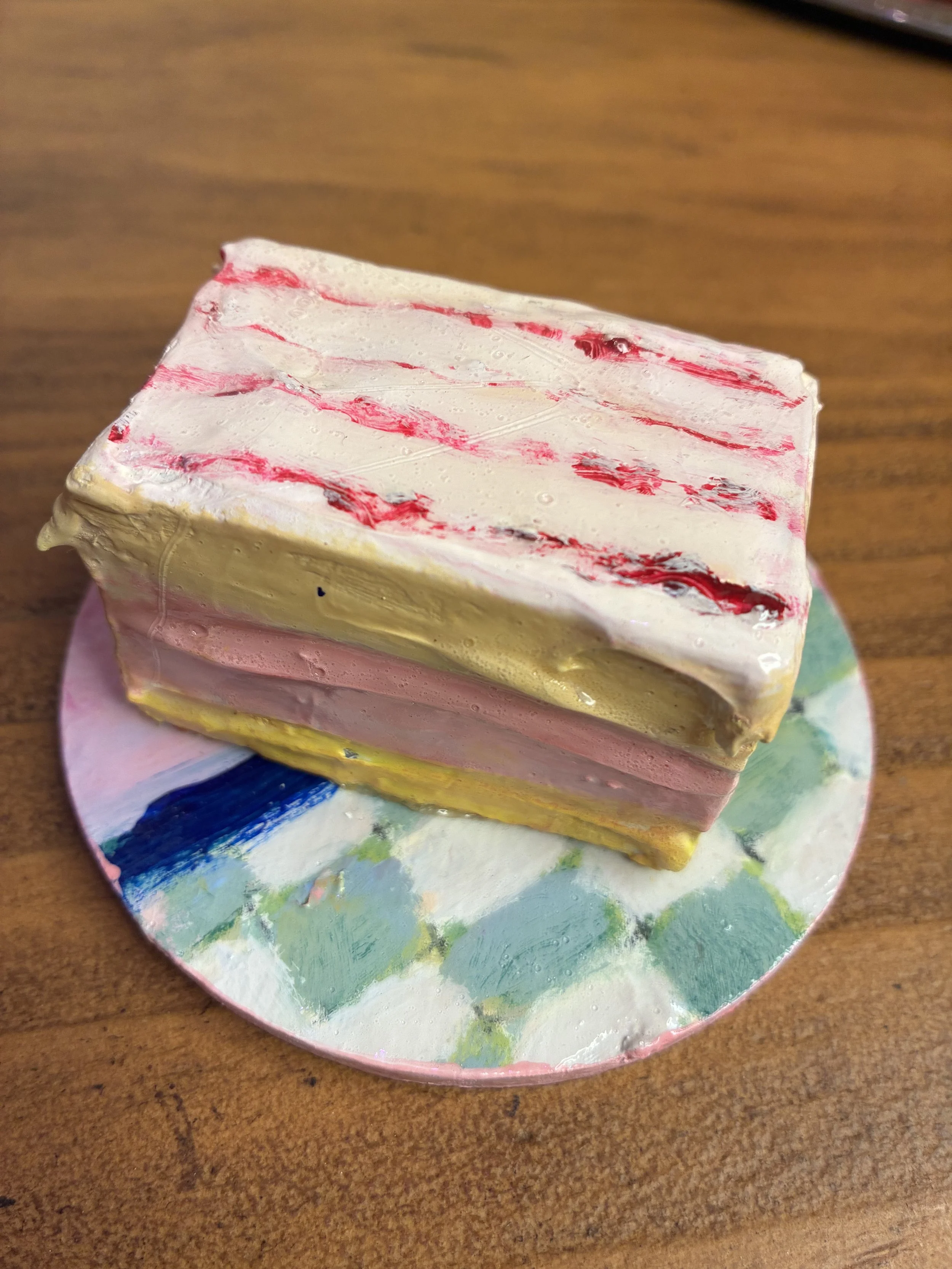 Angel Cake On Plate.jpeg