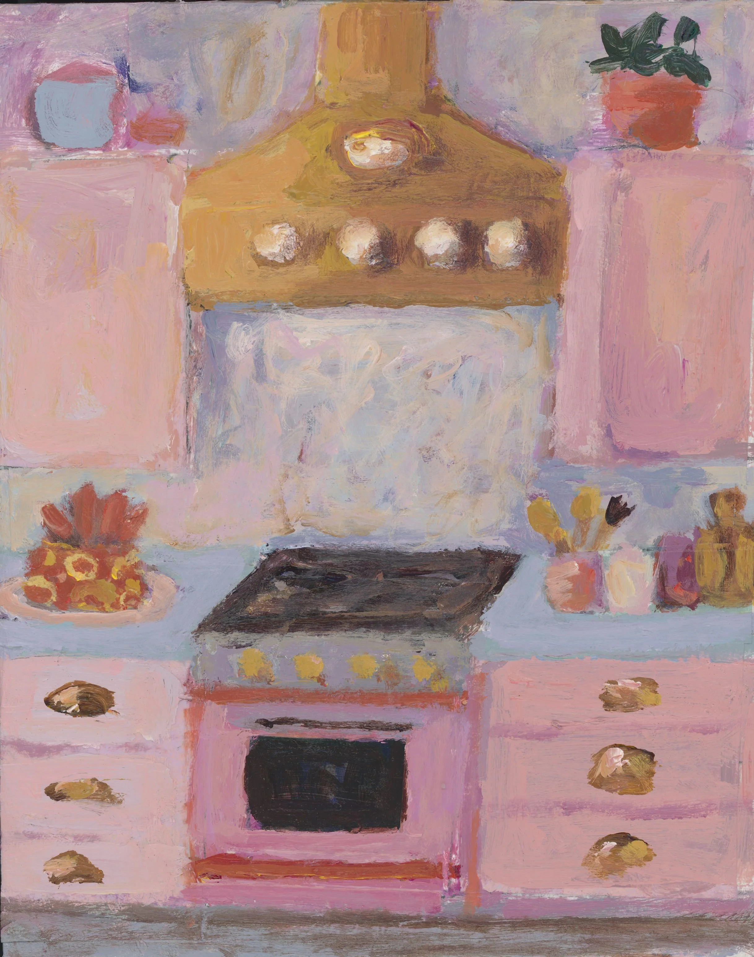 kitchen with hot Dog Jello.jpg