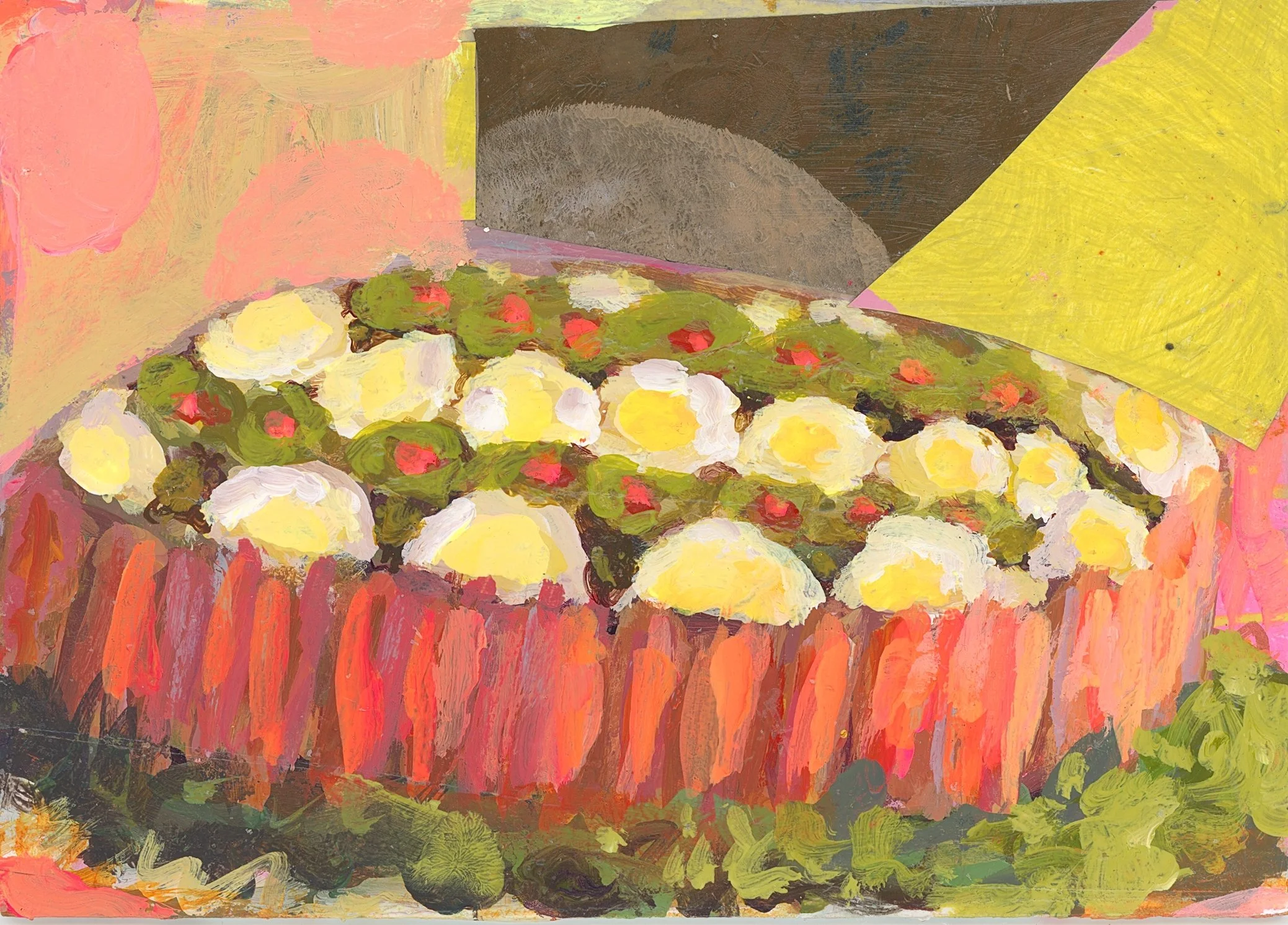 Good Time Charlotte.jpg