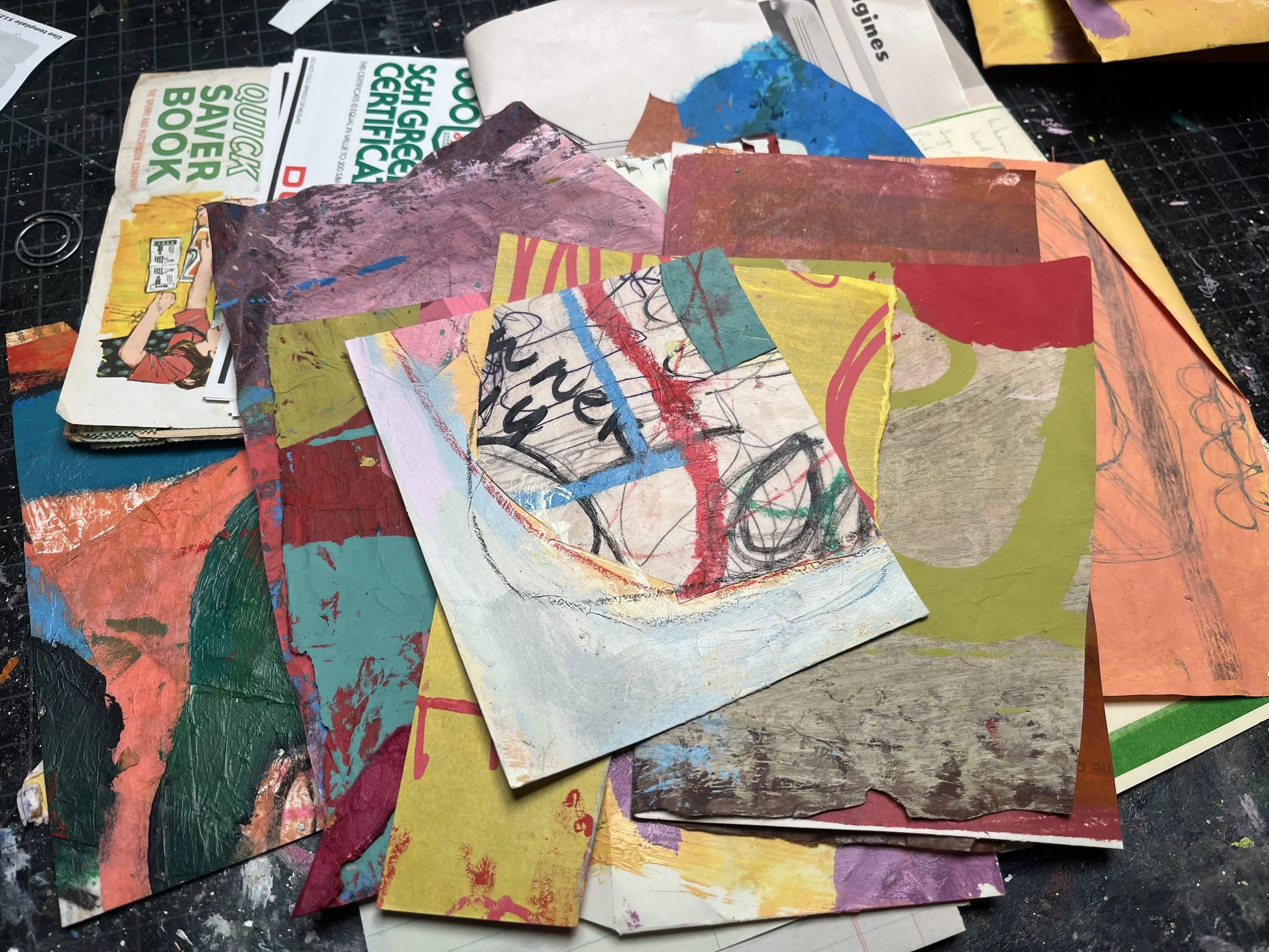 Mystery Pack 14.jpeg