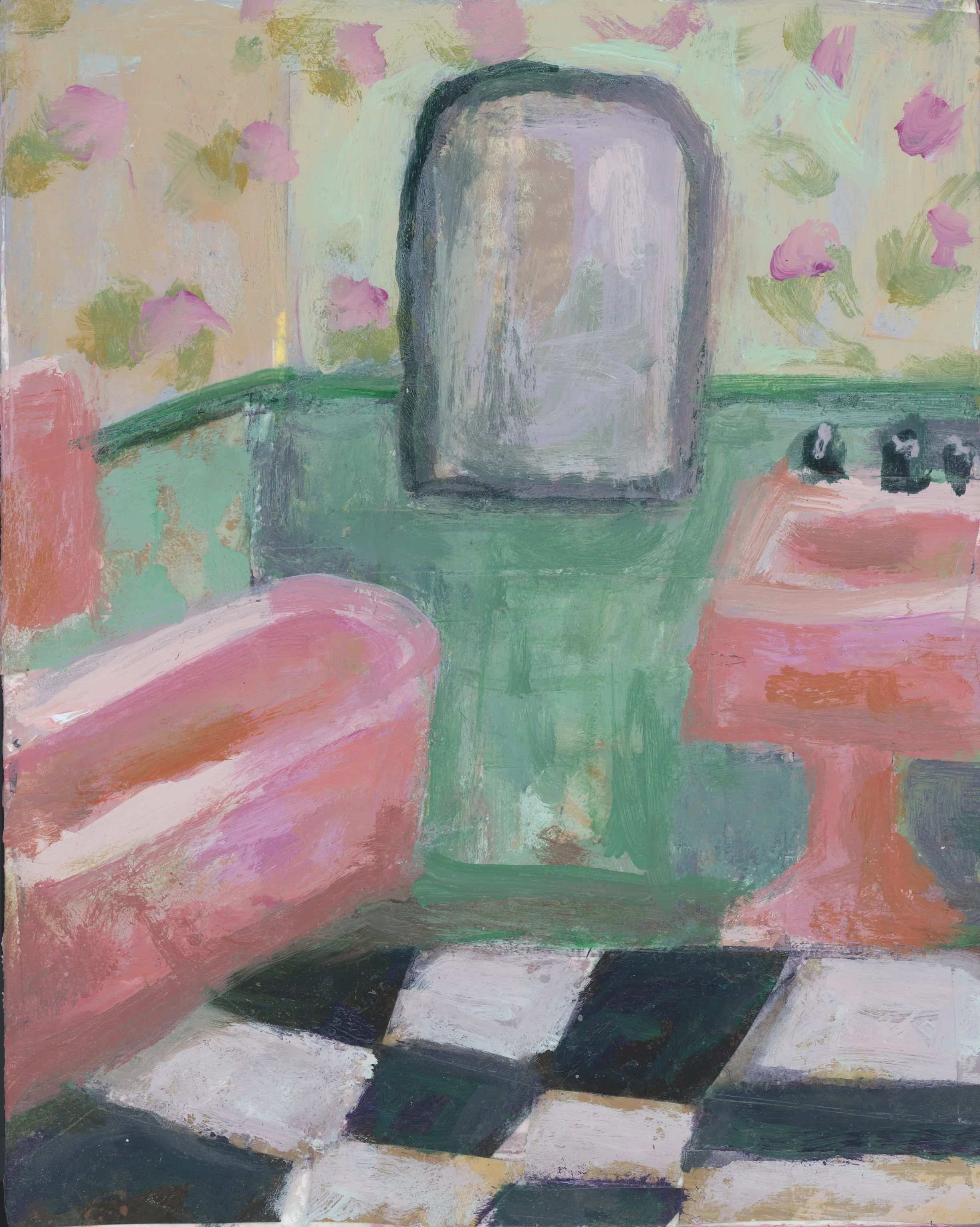 Pink Bathroom 02.jpg