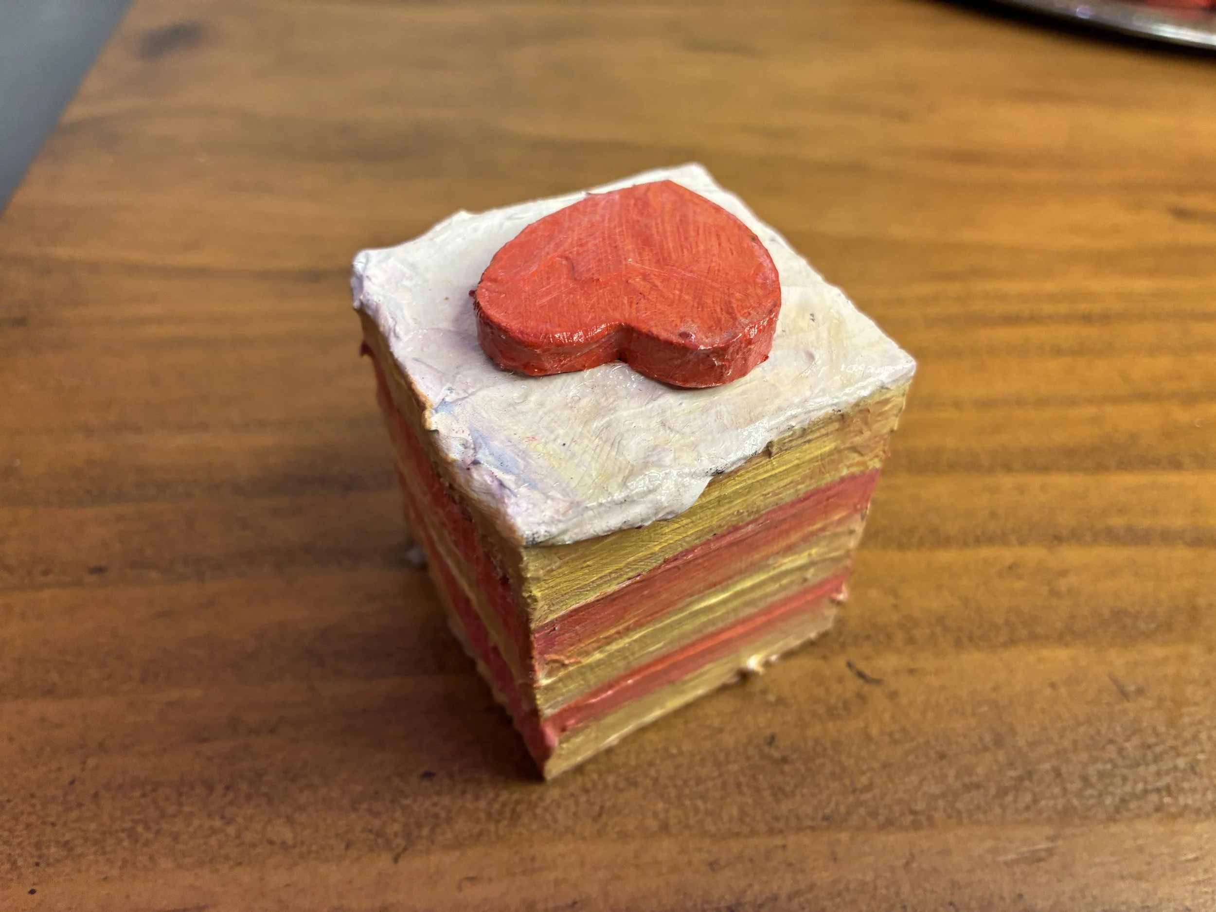two layer strawberry heart square.jpeg