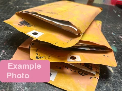 stuffed_envelopes_pile.jpg