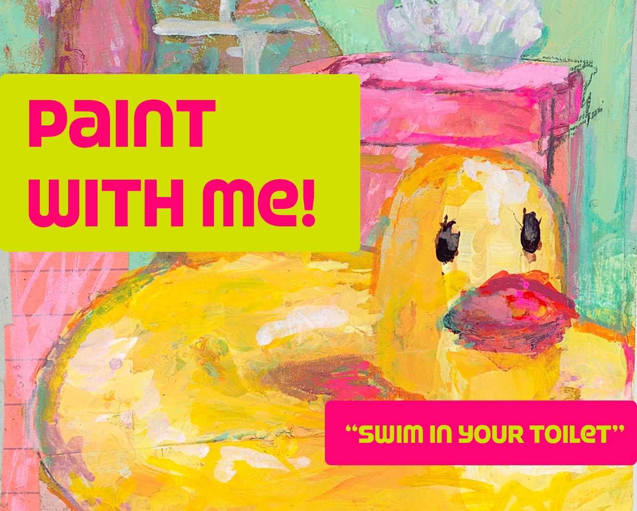 thumb_Swim In Your Toilet_.png