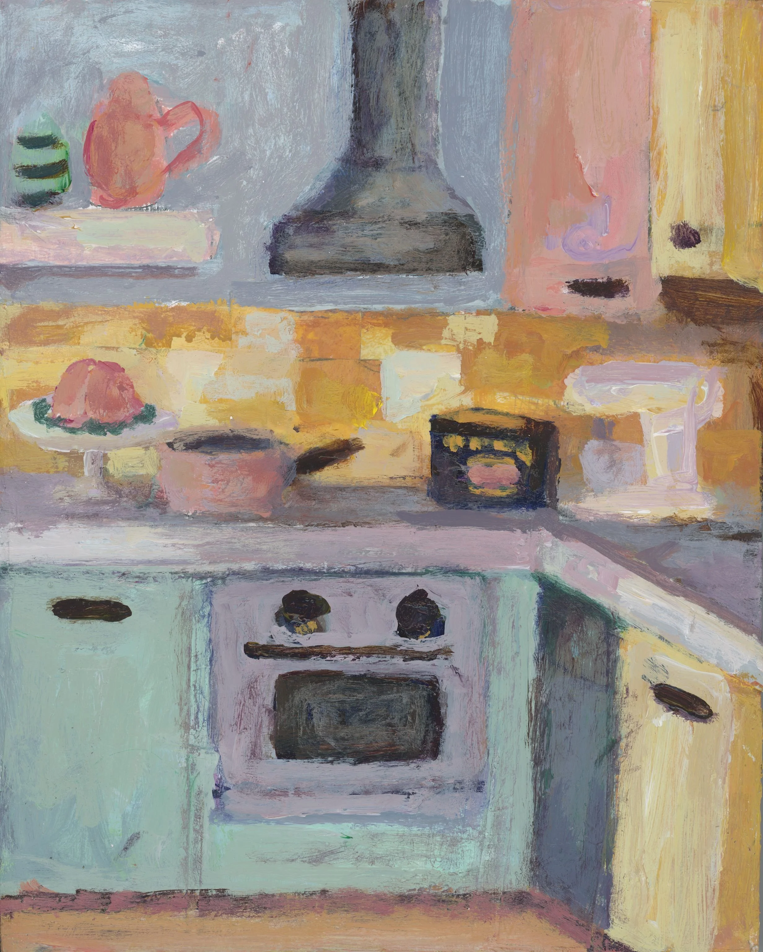 kitchen with Spam Jello.jpg