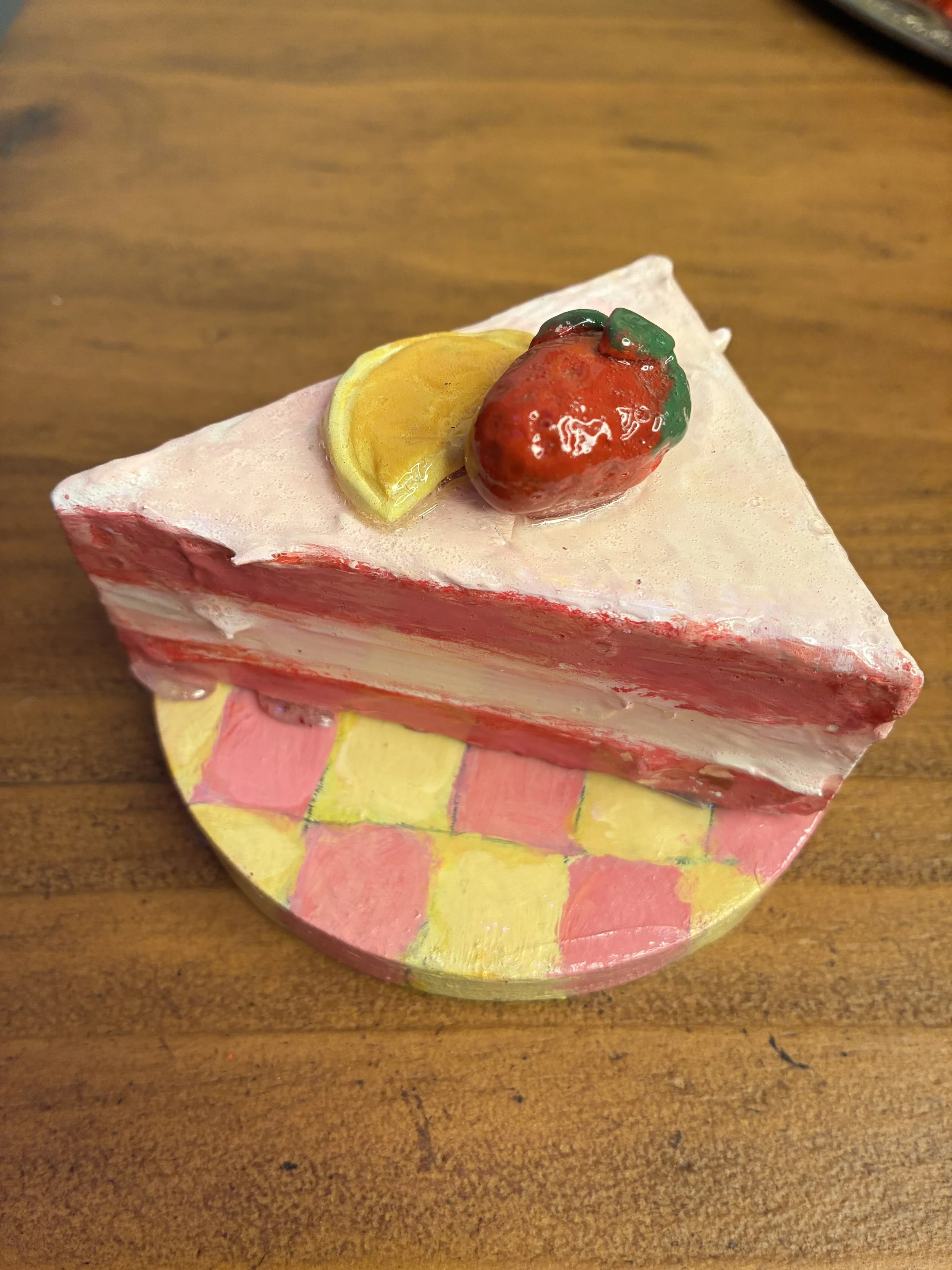 strawberry lemonade cake with plate.jpeg
