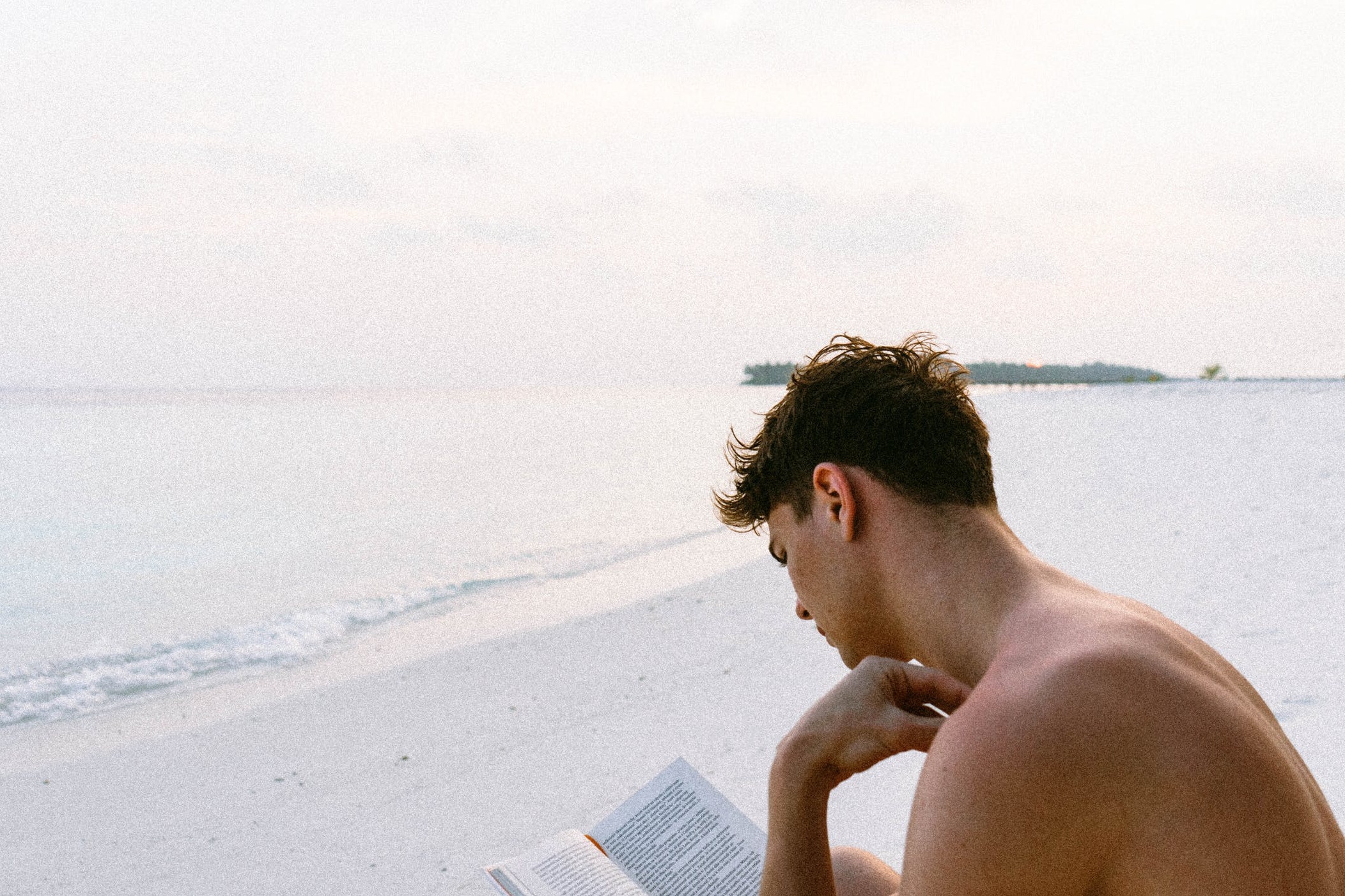 reading.jpeg