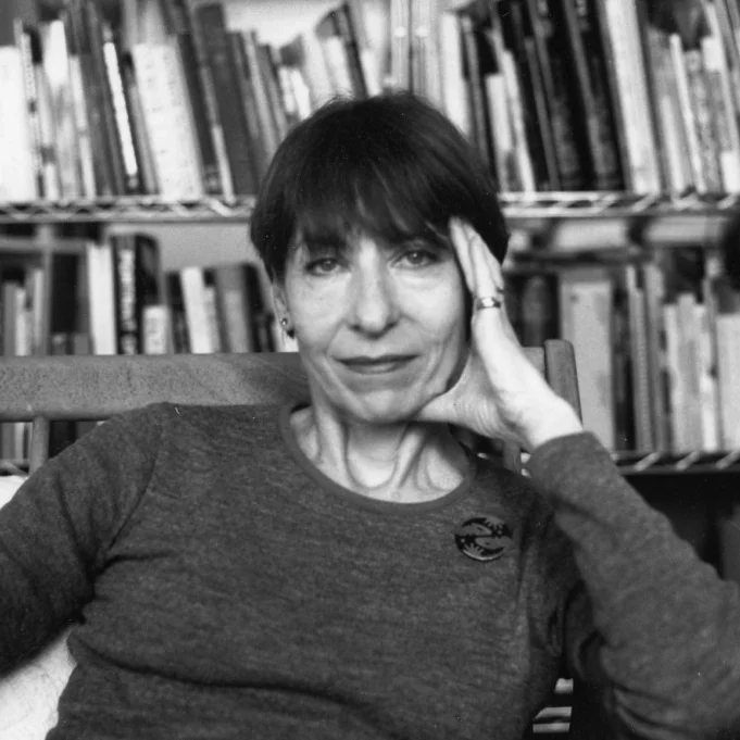 Karen Wilkin.jpg
