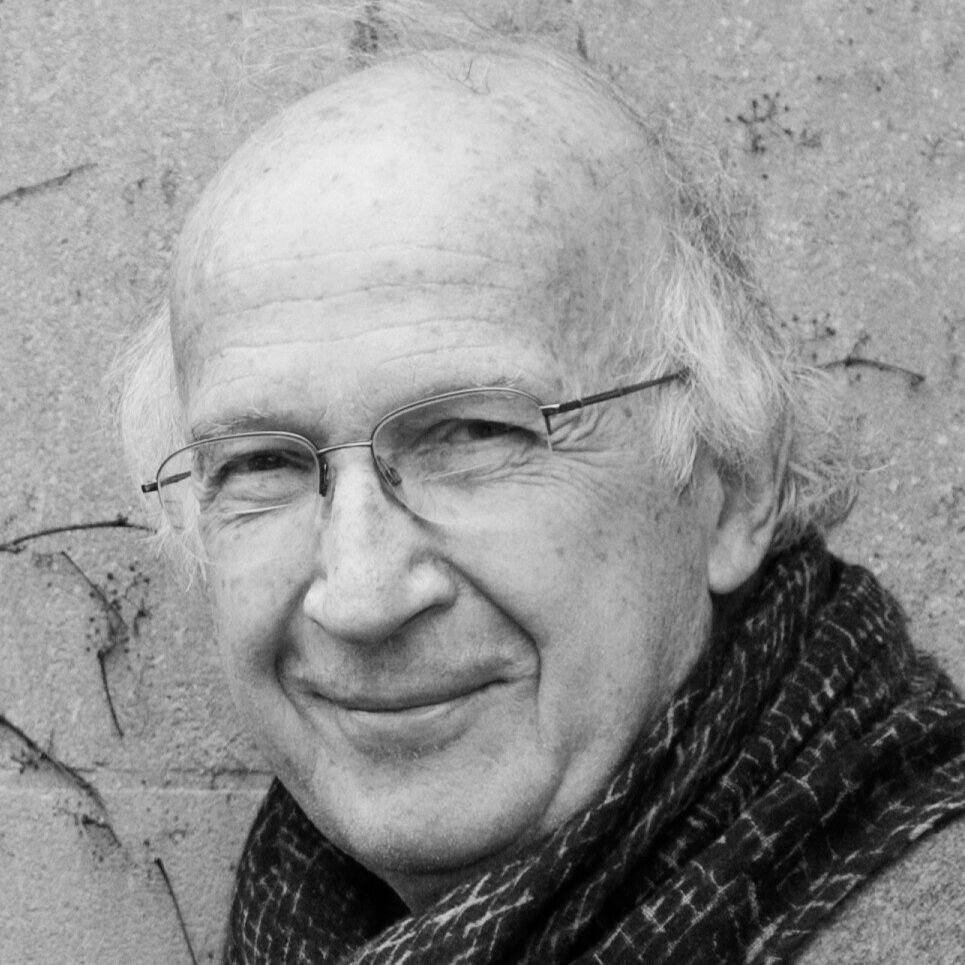 roald+for+eventbrite.jpg