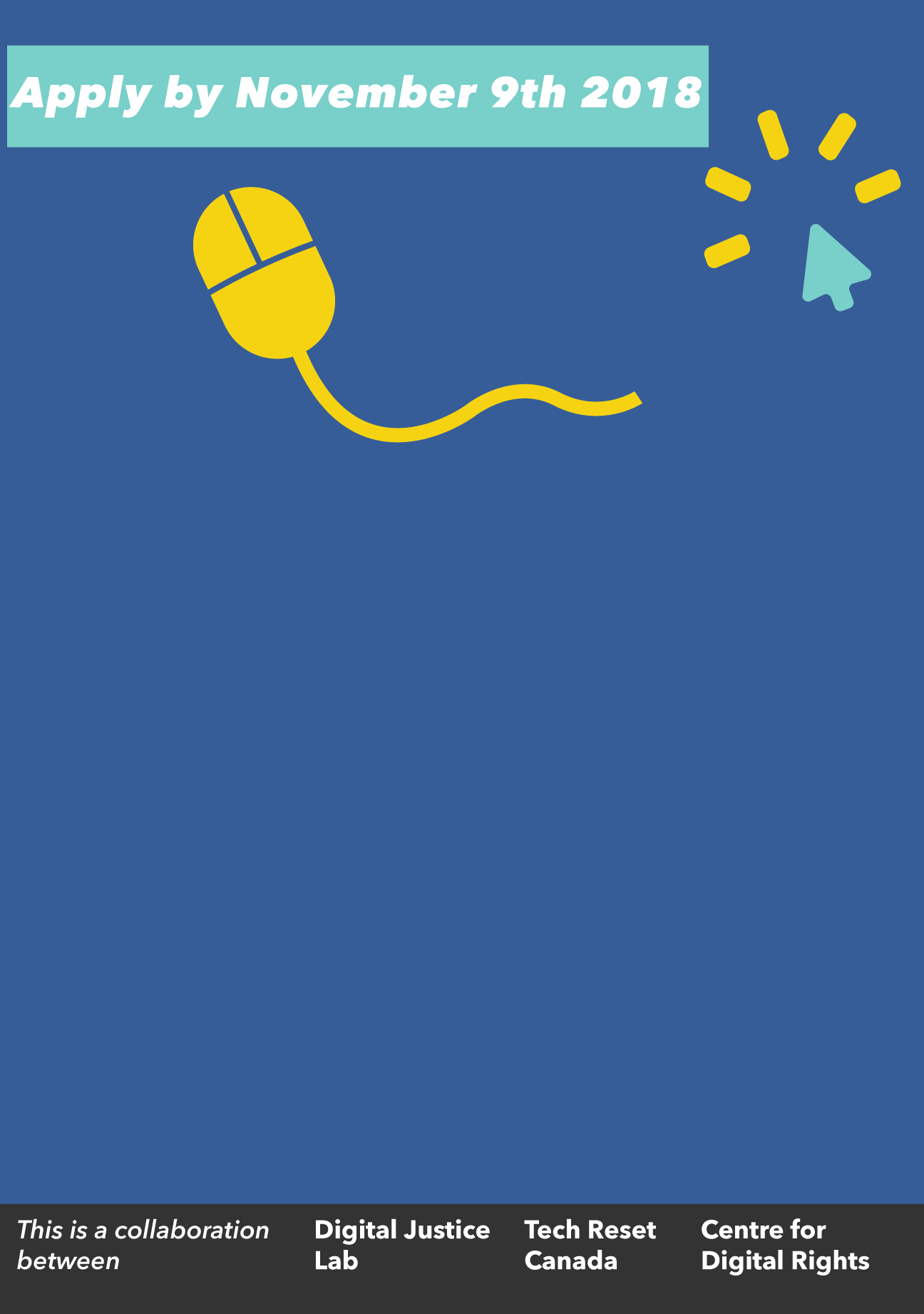 backgroundplz.png