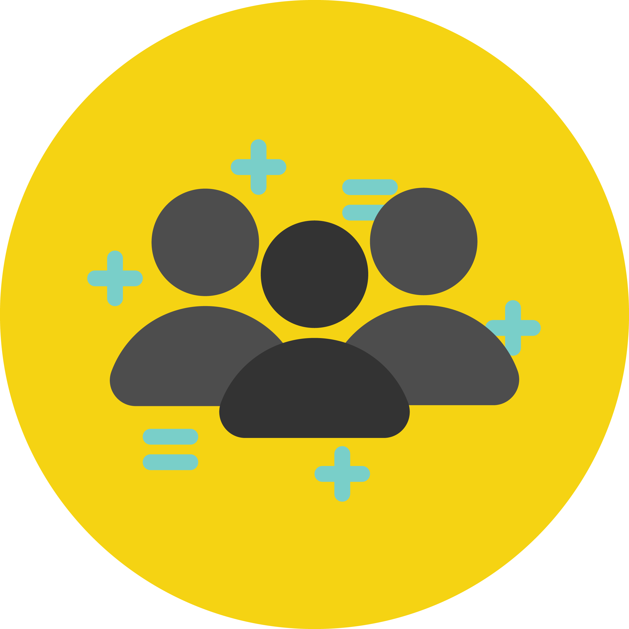 Inclusion numérique