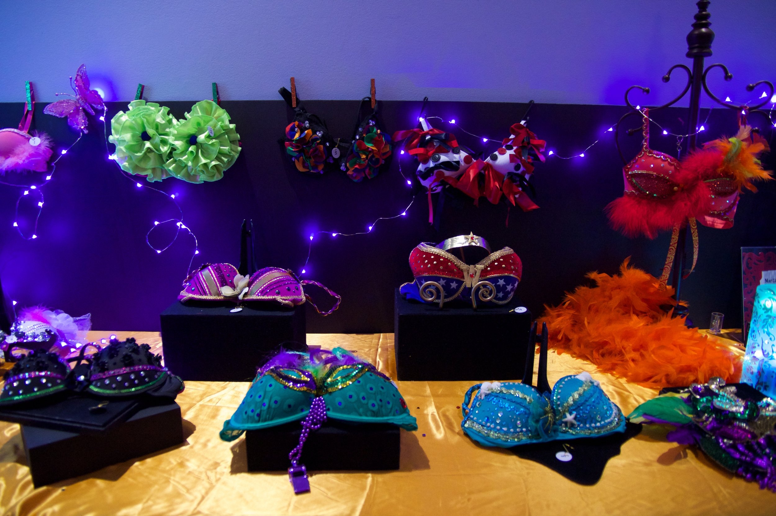 Vinok+-+Mardi+Gras+2017+-+Doyle+C.+Marko-DCM+Photography+IMGP6934.jpg