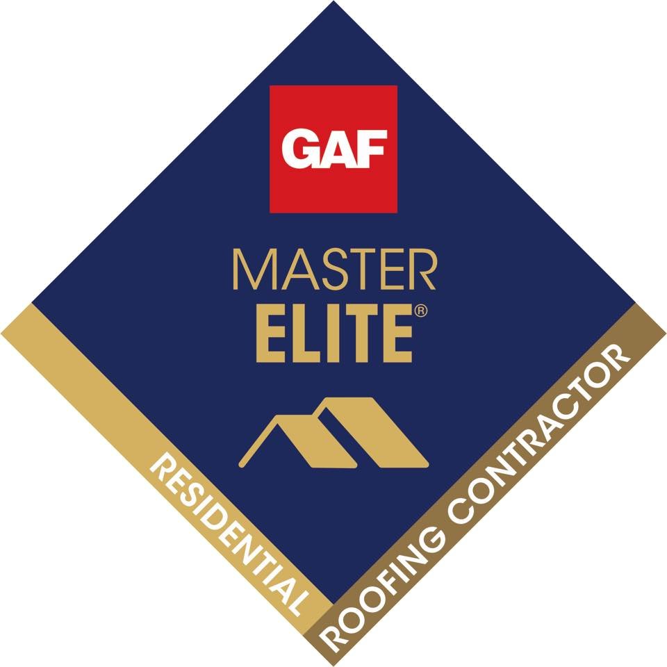 GAF NEW MASTER ELITE LOGO.jpg