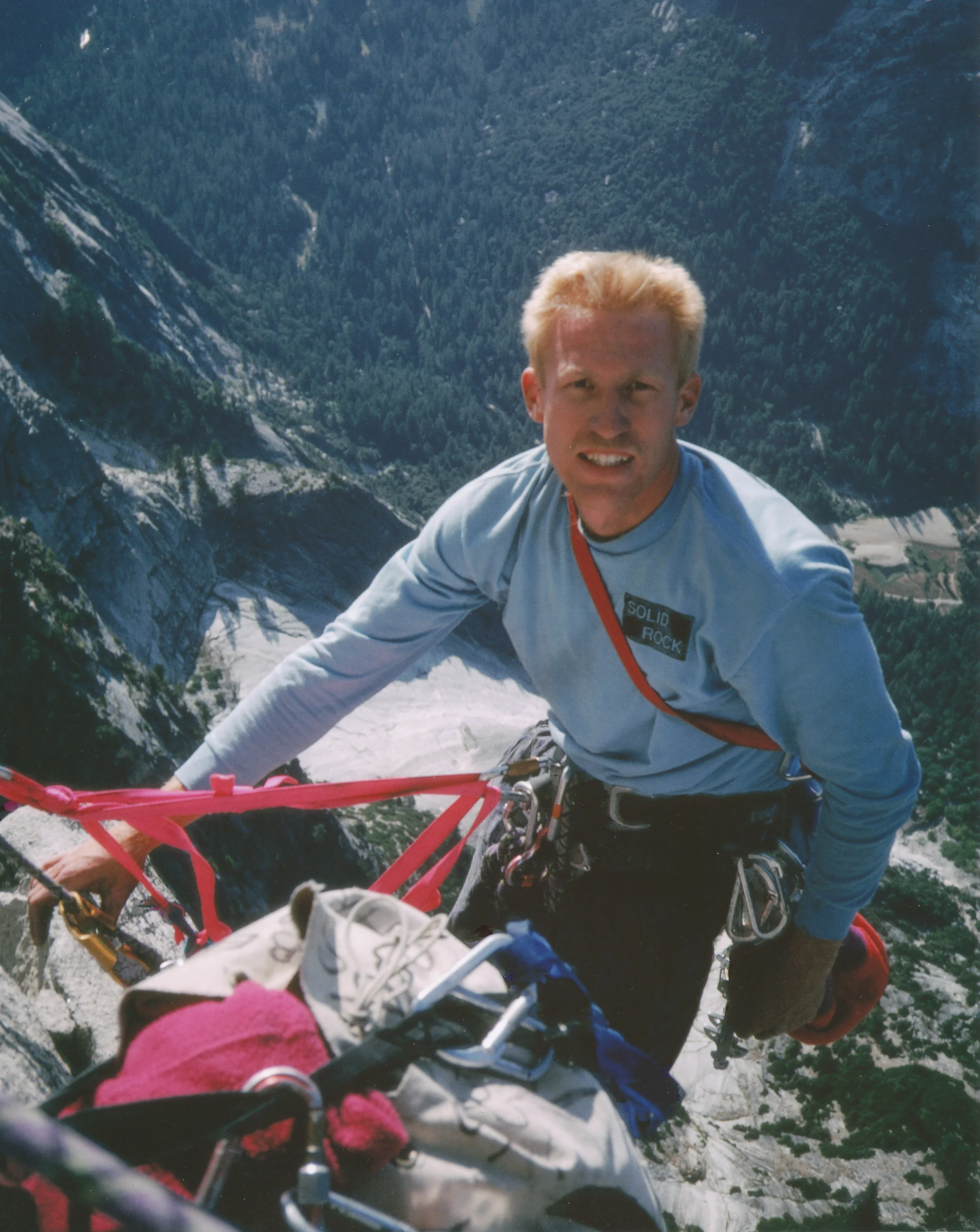 IMG Climbing shots_0004.jpg