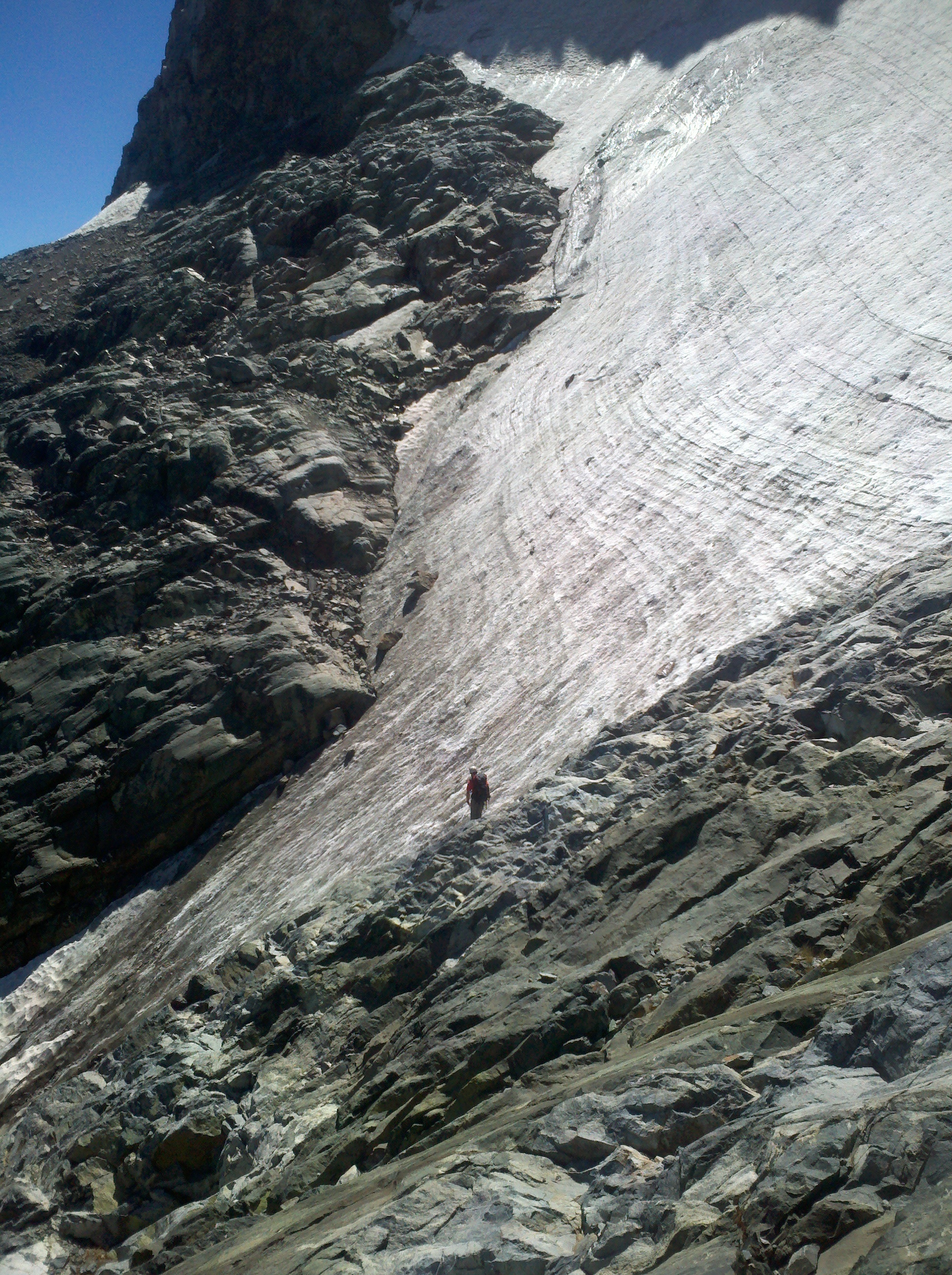 2013-08-26_11-33-53_704.jpg