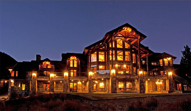 cool-cabins-victory-lodge.jpg